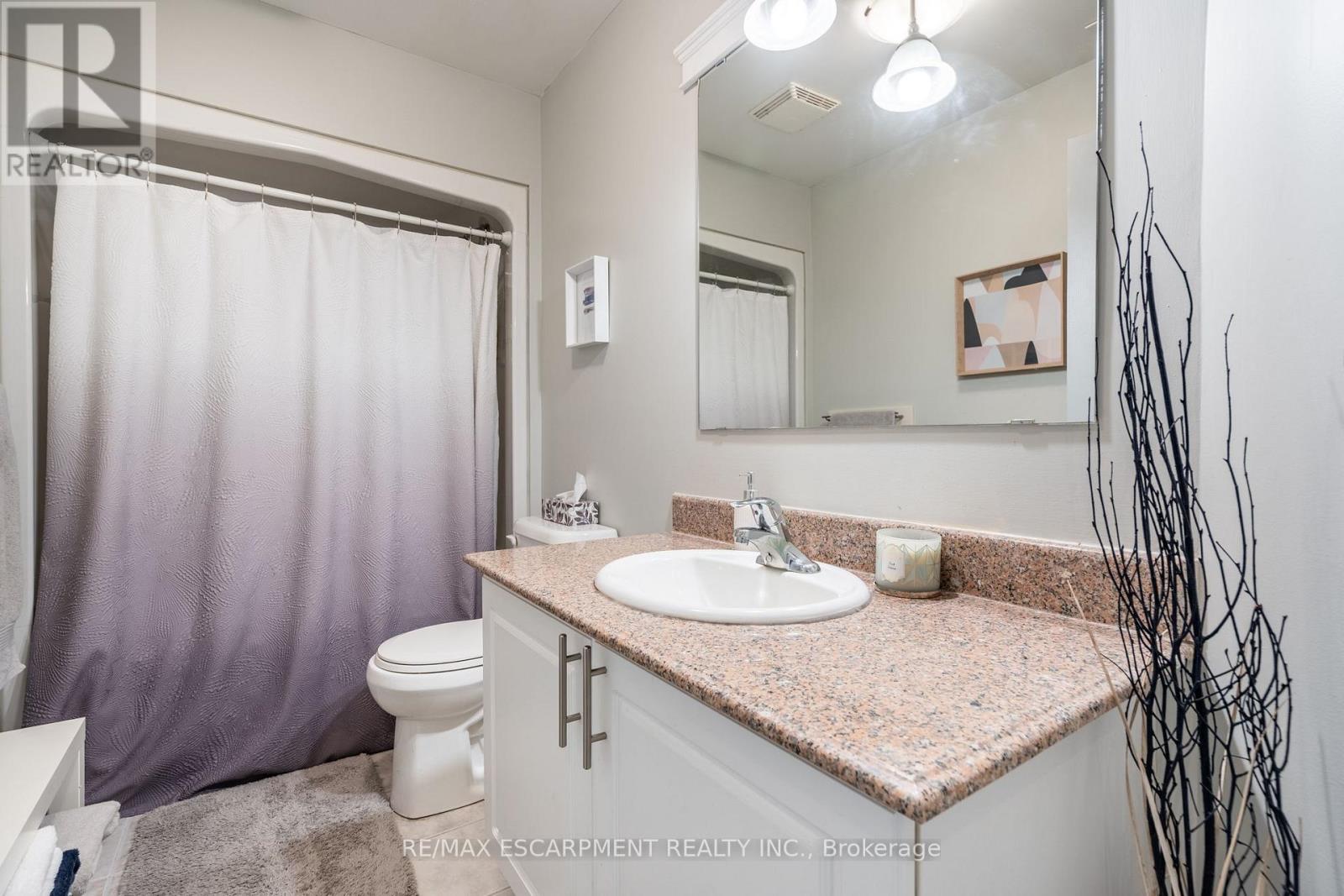 Photo 26 of 612 135 James Street S, Hamilton ON