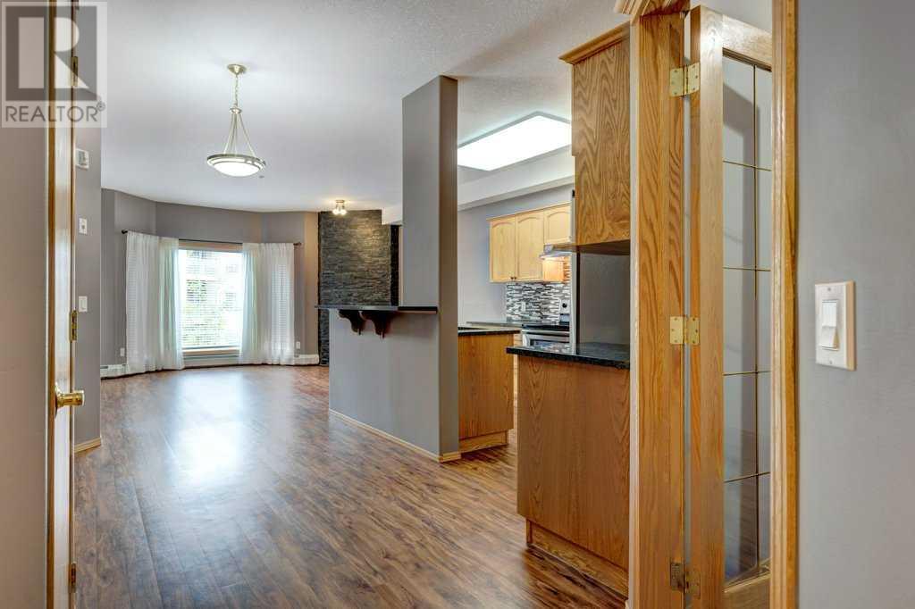 Single Family House for Sale in   Tuscany Springs Boulevard NW Tuscany Calgary 