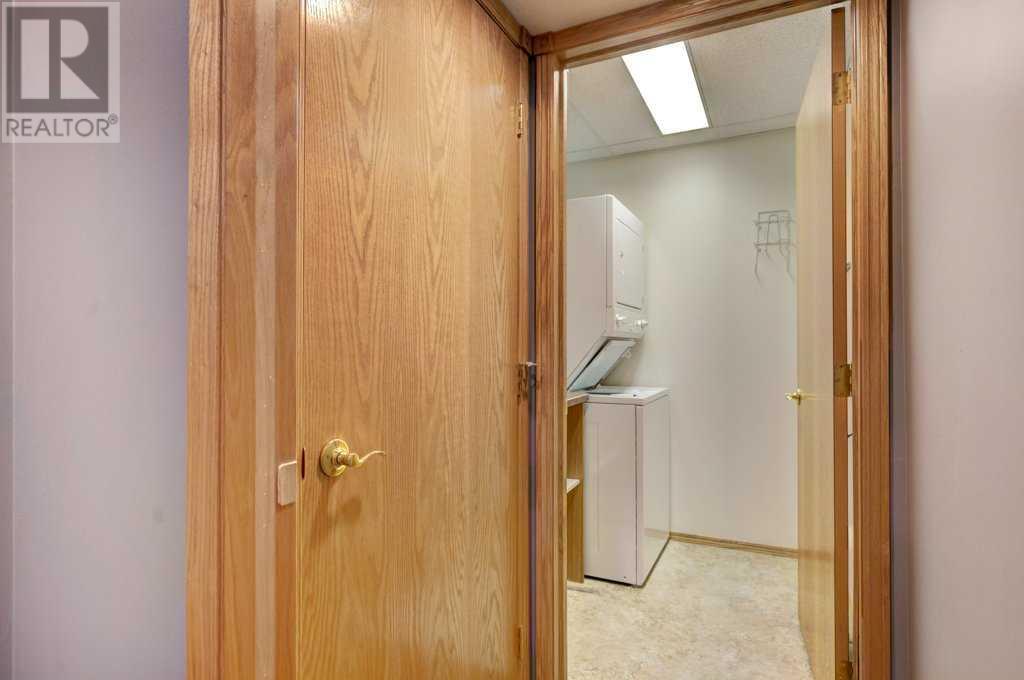 Single Family House for Sale in   Tuscany Springs Boulevard NW Tuscany Calgary 