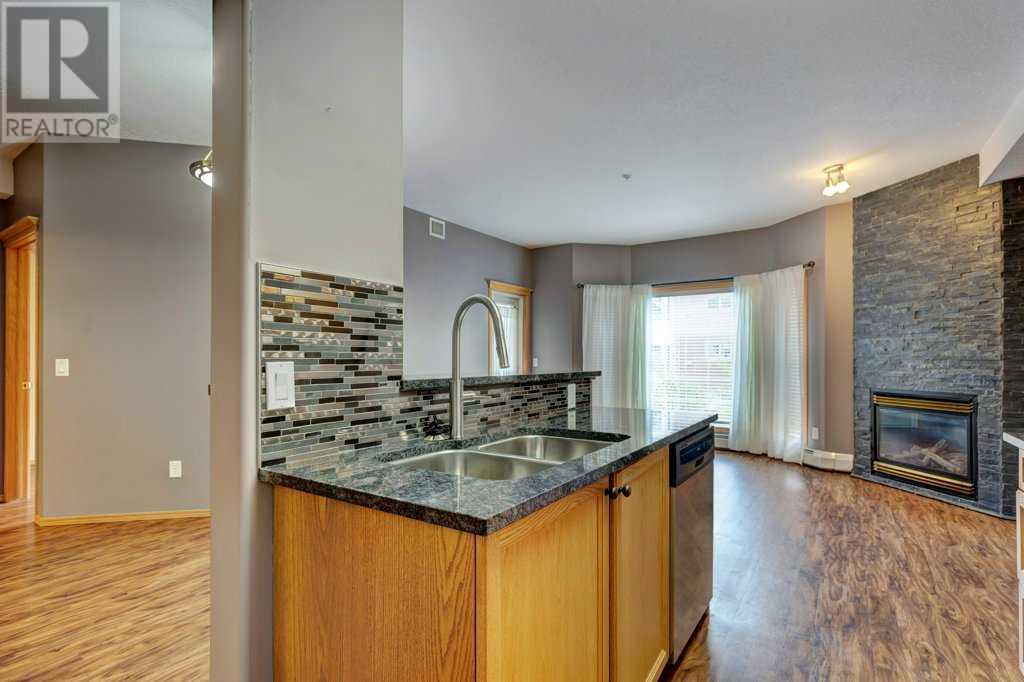 Single Family House for Sale in   Tuscany Springs Boulevard NW Tuscany Calgary 