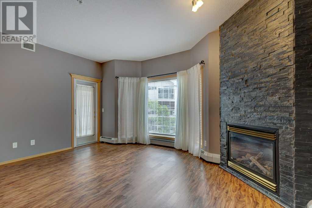 Single Family House for Sale in   Tuscany Springs Boulevard NW Tuscany Calgary 