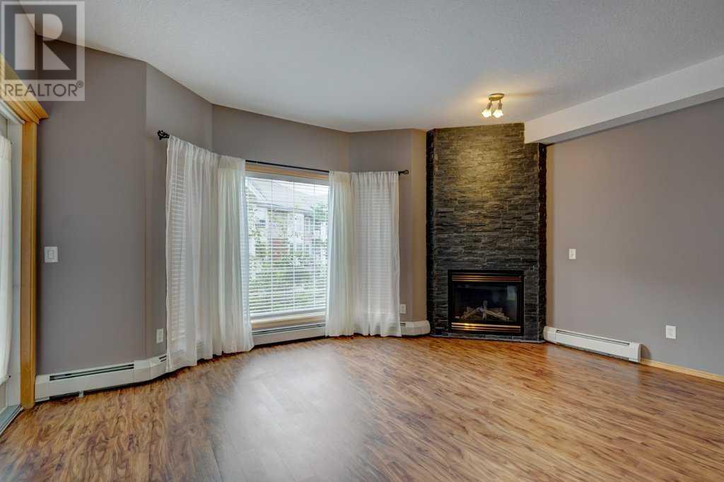 Single Family House for Sale in   Tuscany Springs Boulevard NW Tuscany Calgary 