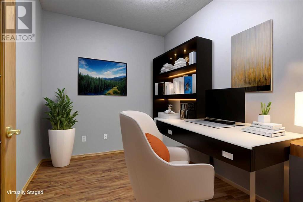 Single Family House for Sale in   Tuscany Springs Boulevard NW Tuscany Calgary 