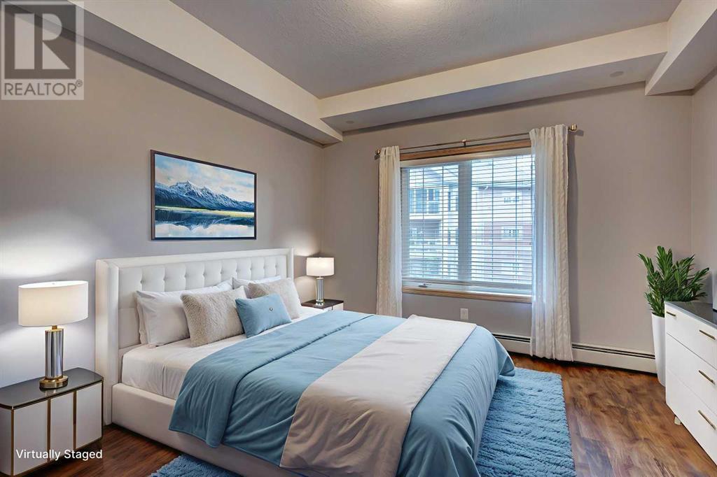 Single Family House for Sale in   Tuscany Springs Boulevard NW Tuscany Calgary 