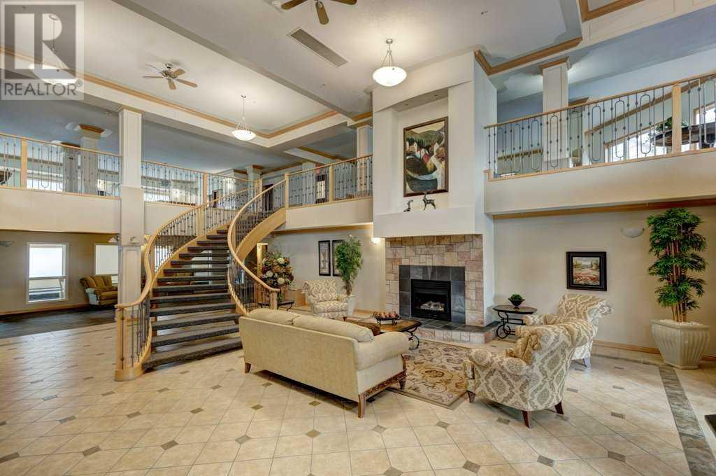 Single Family House for Sale in   Tuscany Springs Boulevard NW Tuscany Calgary 