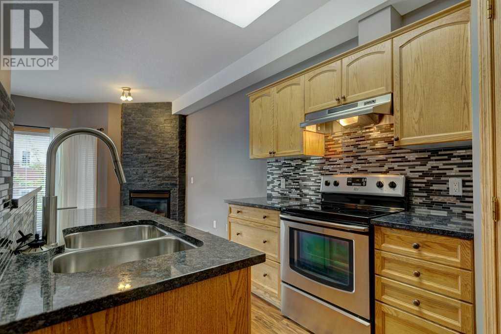 Single Family House for Sale in   Tuscany Springs Boulevard NW Tuscany Calgary 