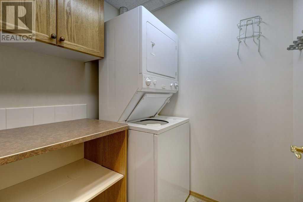 Single Family House for Sale in   Tuscany Springs Boulevard NW Tuscany Calgary 