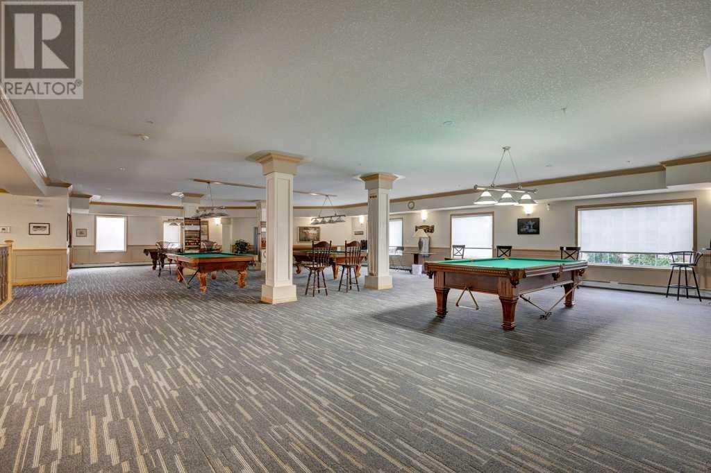 Single Family House for Sale in   Tuscany Springs Boulevard NW Tuscany Calgary 