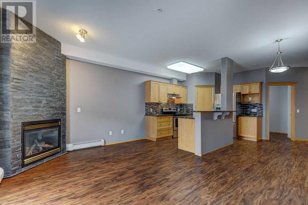 Single Family House for Sale in   Tuscany Springs Boulevard NW Tuscany Calgary 