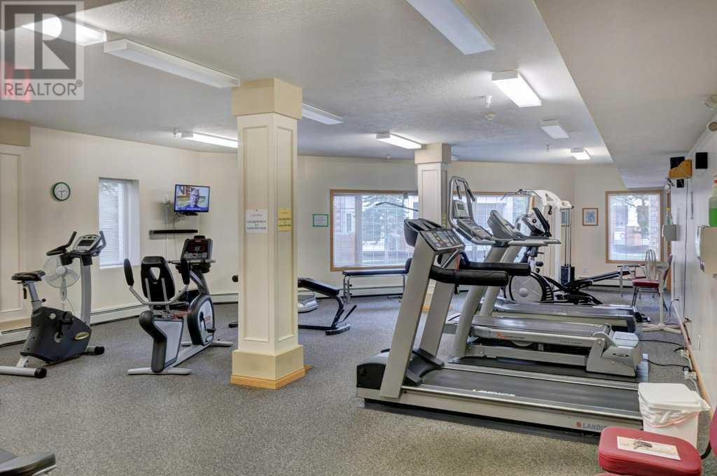 Single Family House for Sale in   Tuscany Springs Boulevard NW Tuscany Calgary 