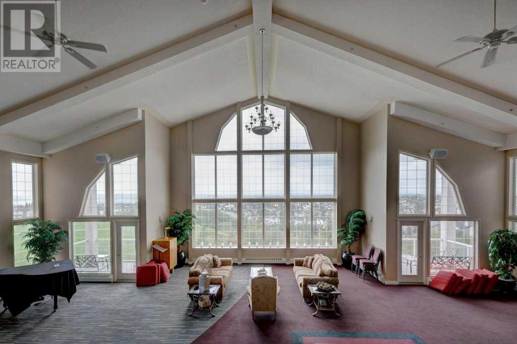 Single Family House for Sale in   Tuscany Springs Boulevard NW Tuscany Calgary 