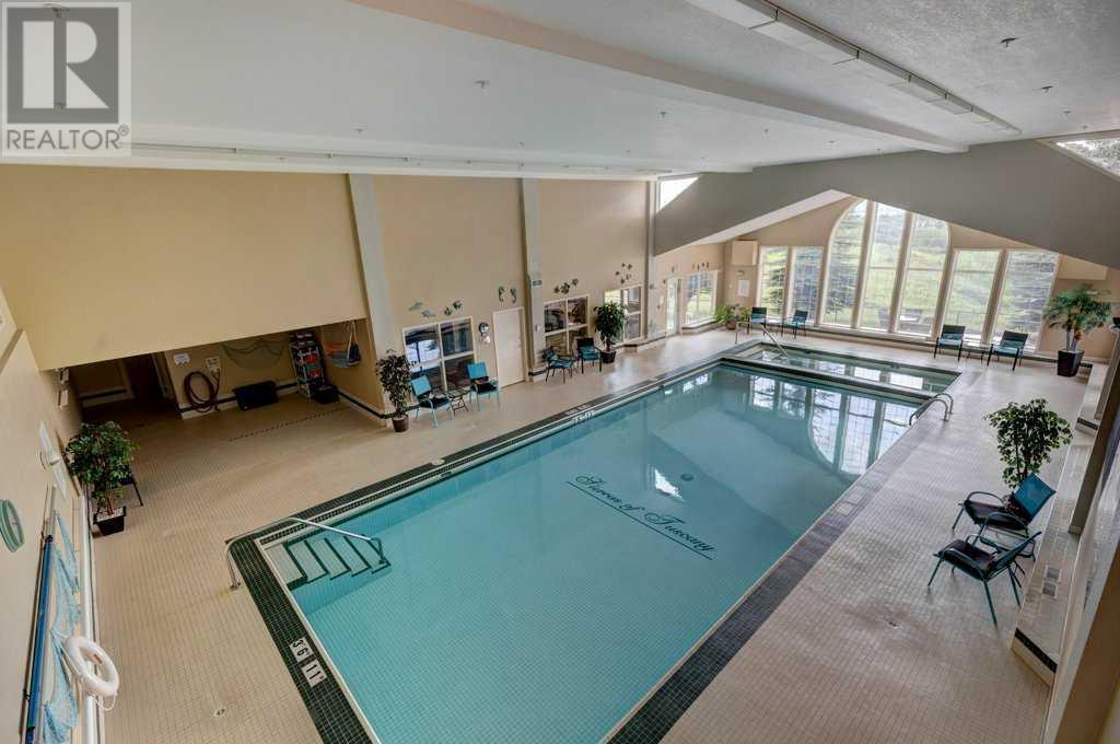 Single Family House for Sale in   Tuscany Springs Boulevard NW Tuscany Calgary 