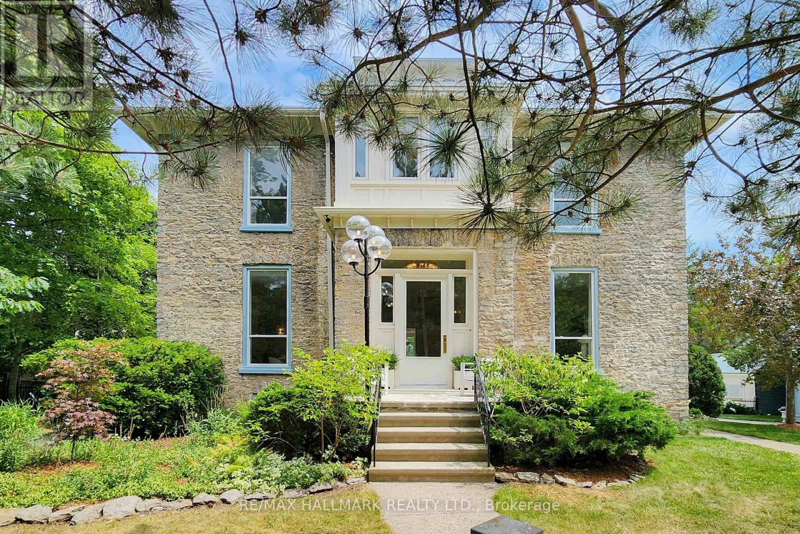 Photo 31 of 346 Picton Main Street, Prince Edward County ON