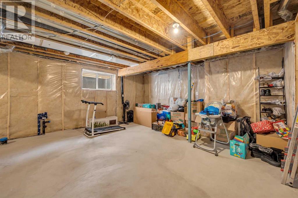 Single Family House for Sale in  CITYSIDE Terrace NE Cityscape Calgary 