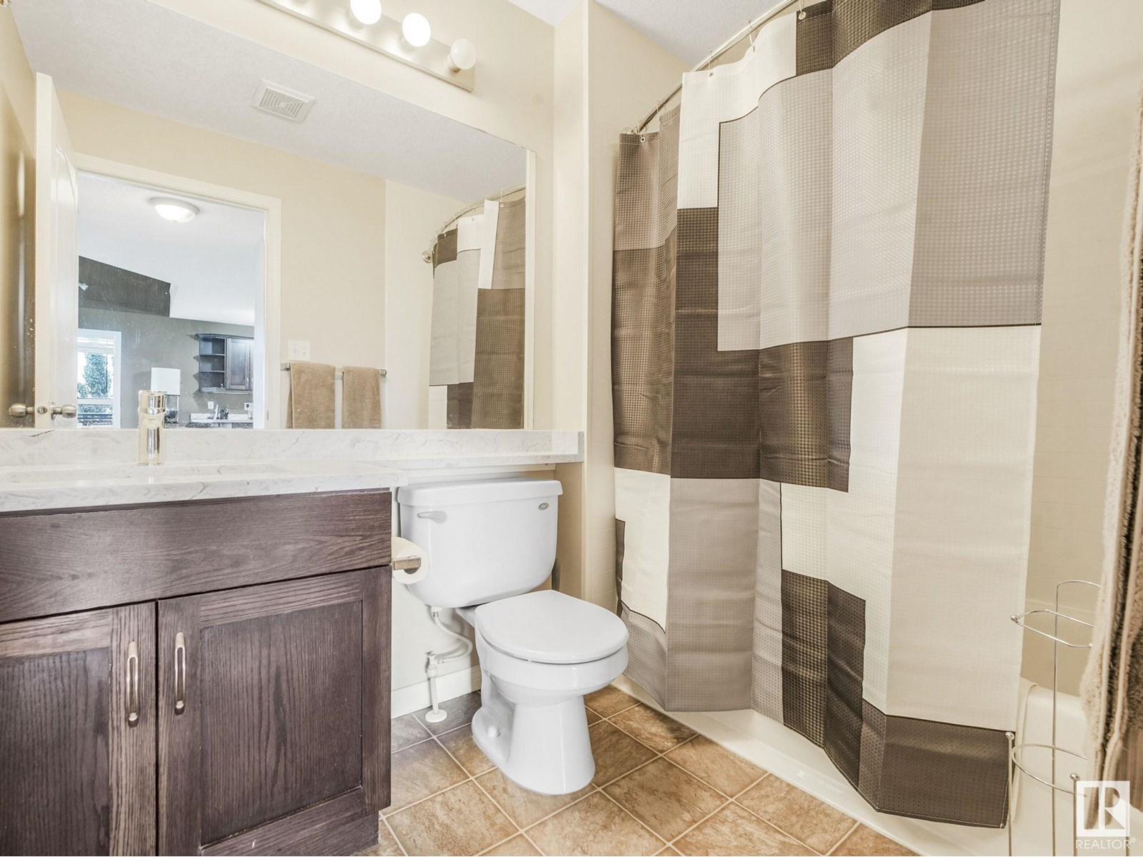 Photo 21 of 435 1520 Hammond Ga Nw, Edmonton AB