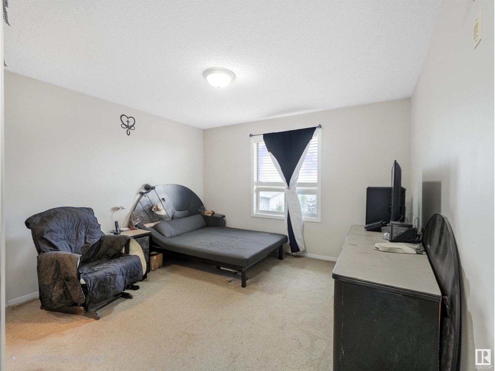 Photo 13 of 435 1520 Hammond Ga Nw, Edmonton AB