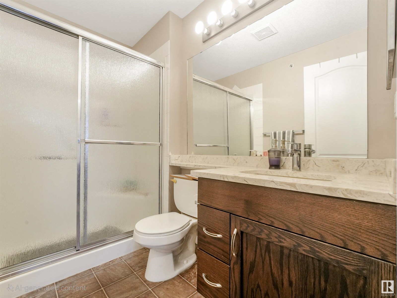 Photo 19 of 435 1520 Hammond Ga Nw, Edmonton AB