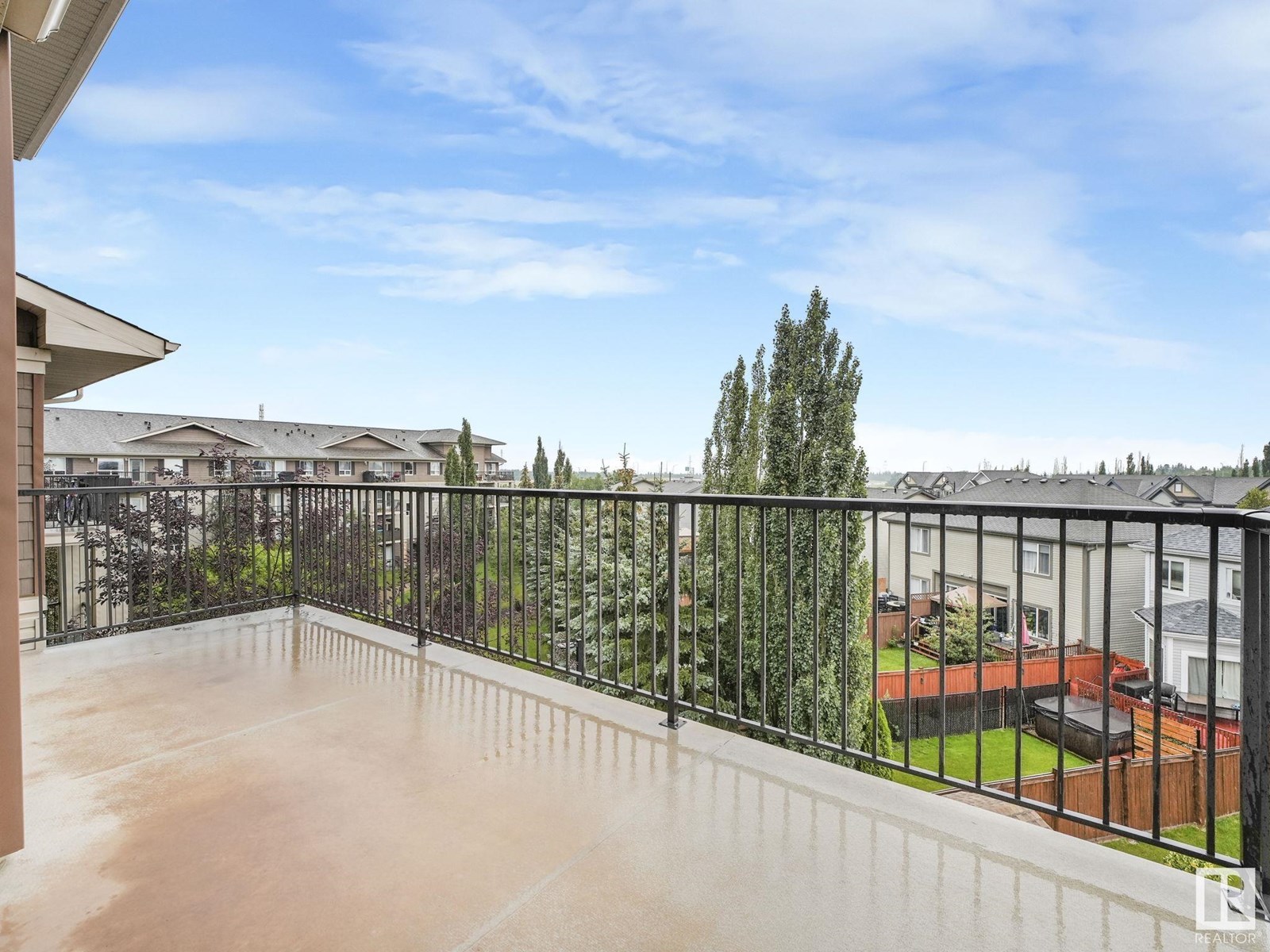 Photo 11 of 435 1520 Hammond Ga Nw, Edmonton AB