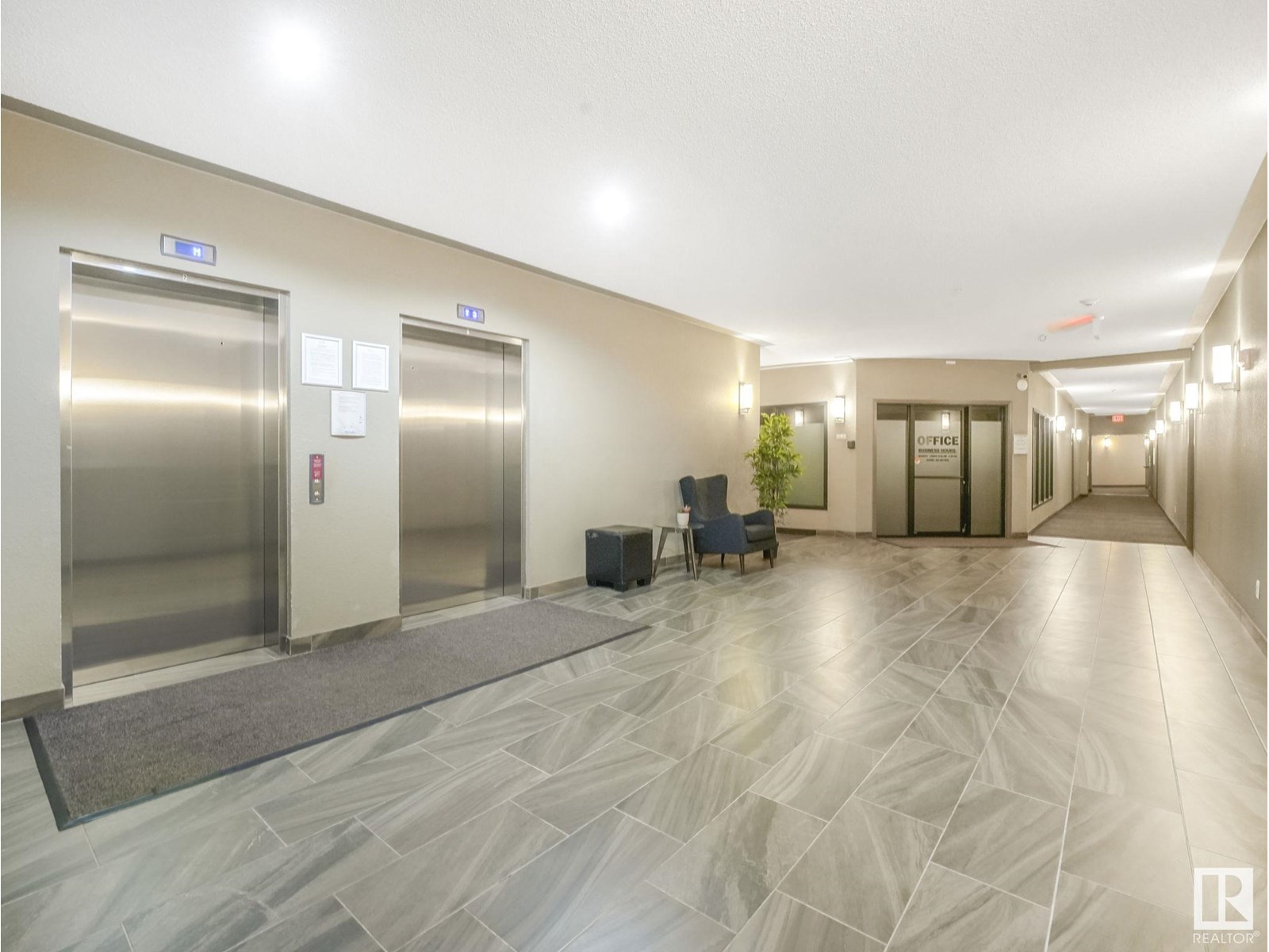 Photo 18 of 435 1520 Hammond Ga Nw, Edmonton AB
