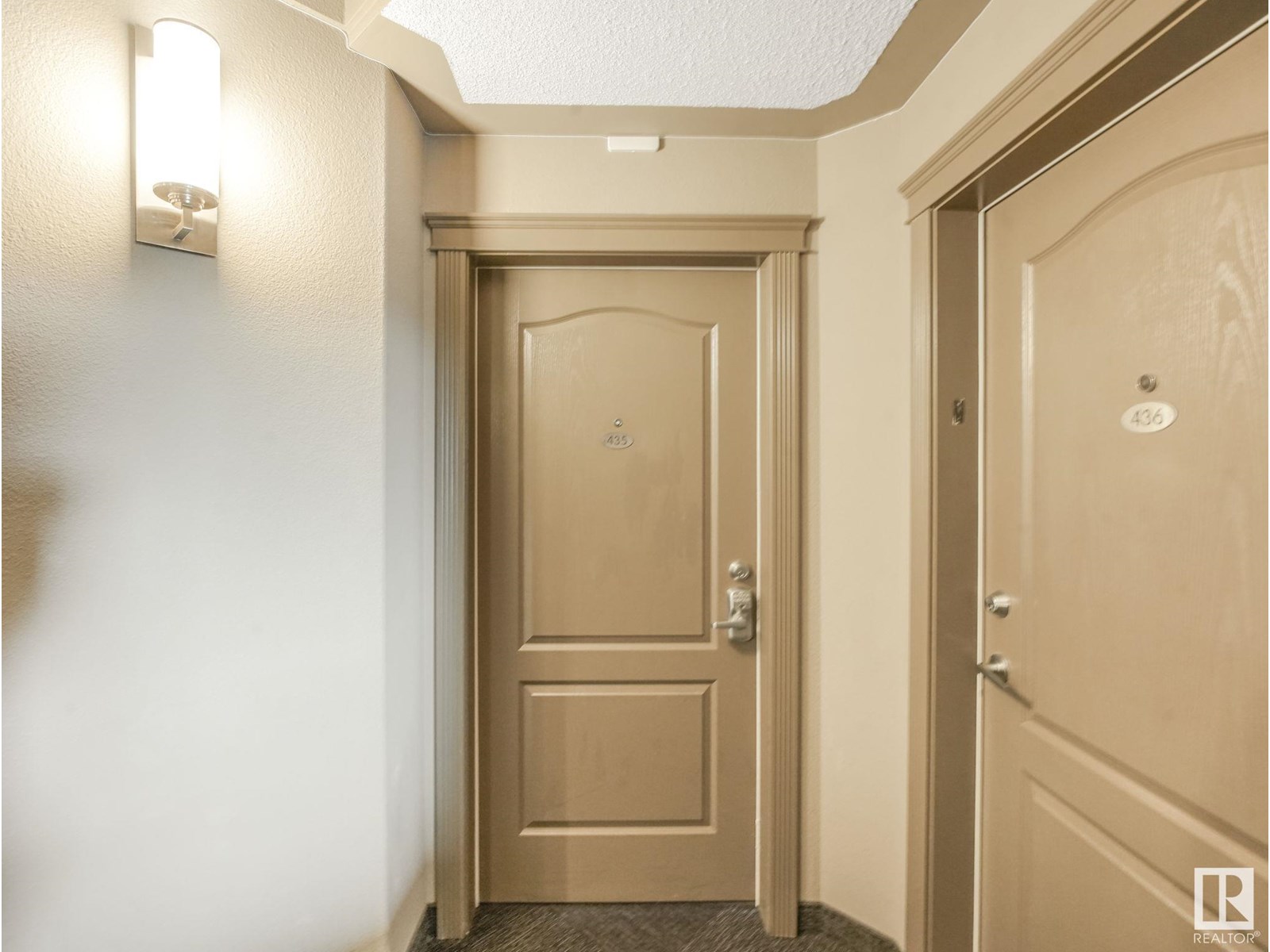 Photo 8 of 435 1520 Hammond Ga Nw, Edmonton AB