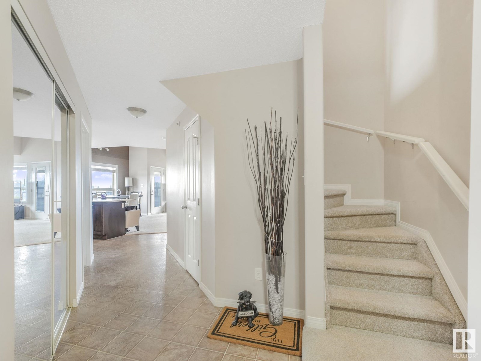 Photo 4 of 435 1520 Hammond Ga Nw, Edmonton AB