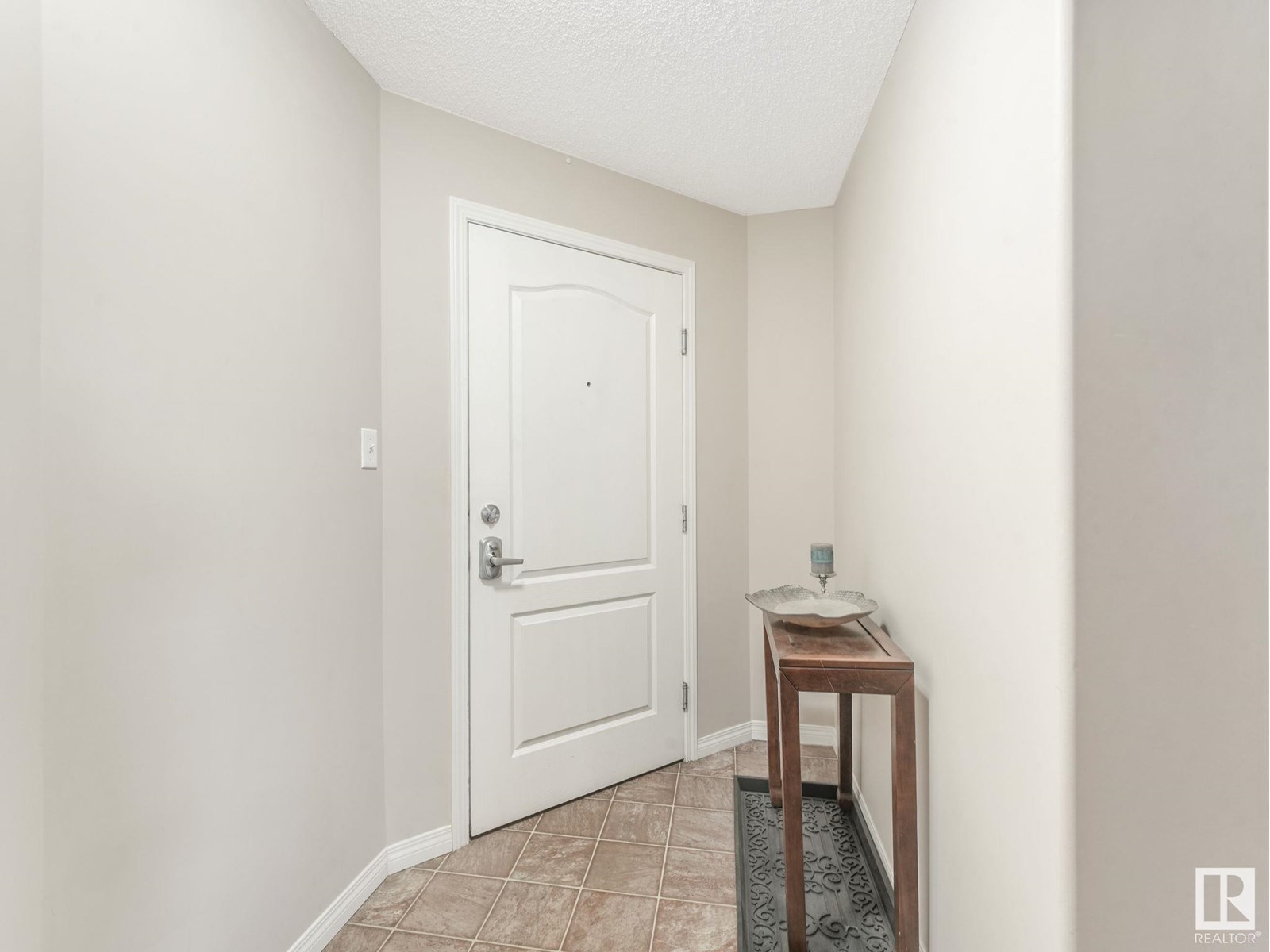 Photo 5 of 435 1520 Hammond Ga Nw, Edmonton AB