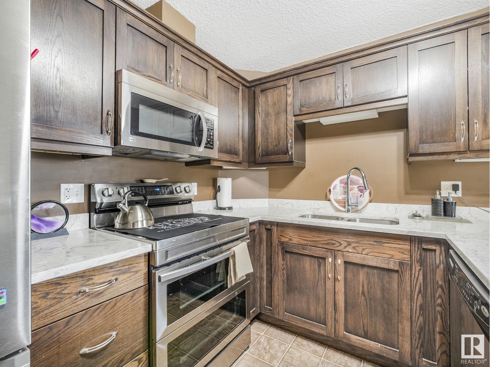 Photo 3 of 435 1520 Hammond Ga Nw, Edmonton AB
