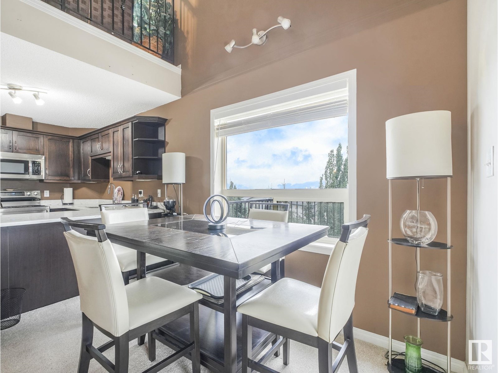 Photo 6 of 435 1520 Hammond Ga Nw, Edmonton AB