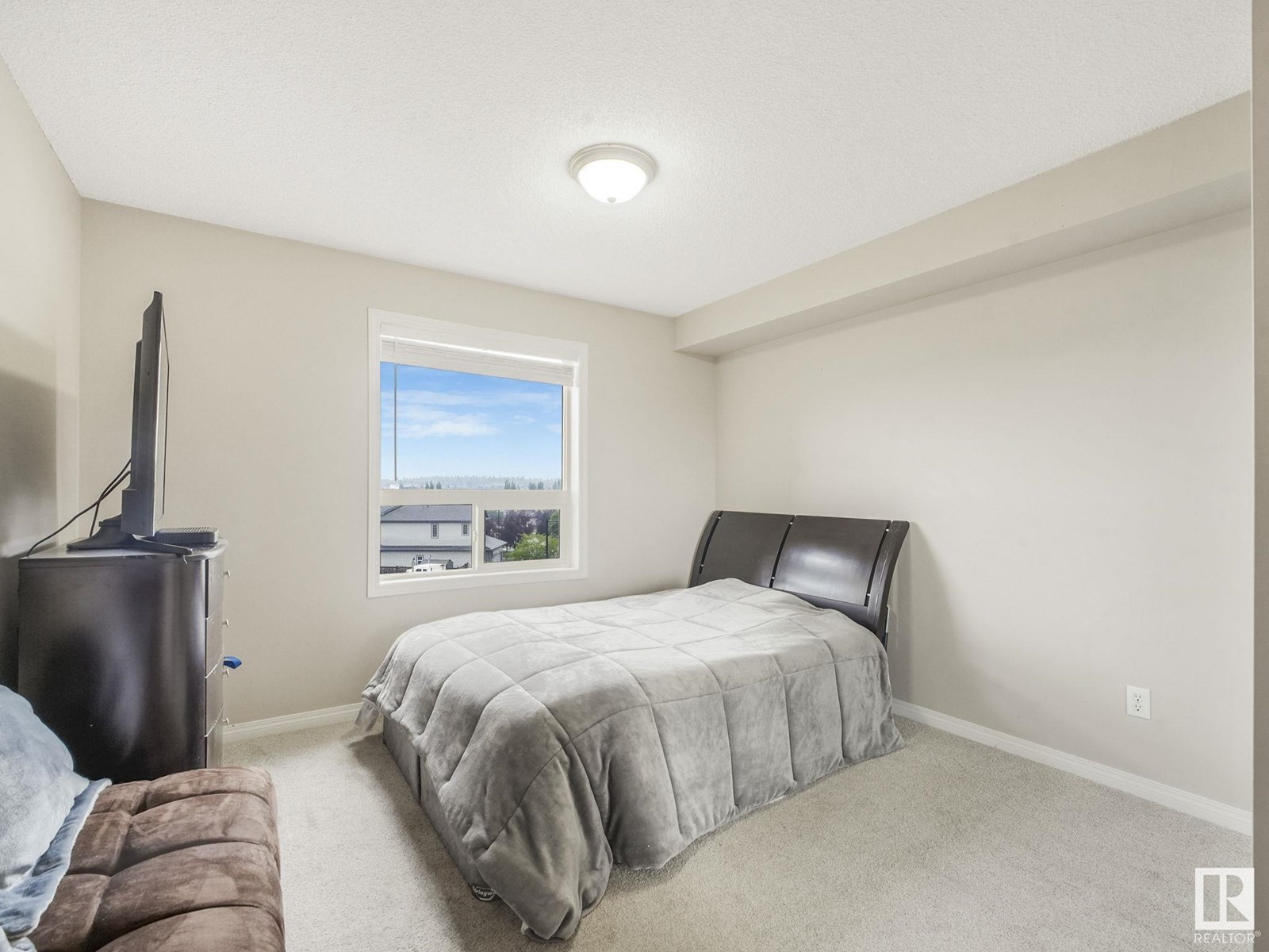 Photo 2 of 435 1520 Hammond Ga Nw, Edmonton AB