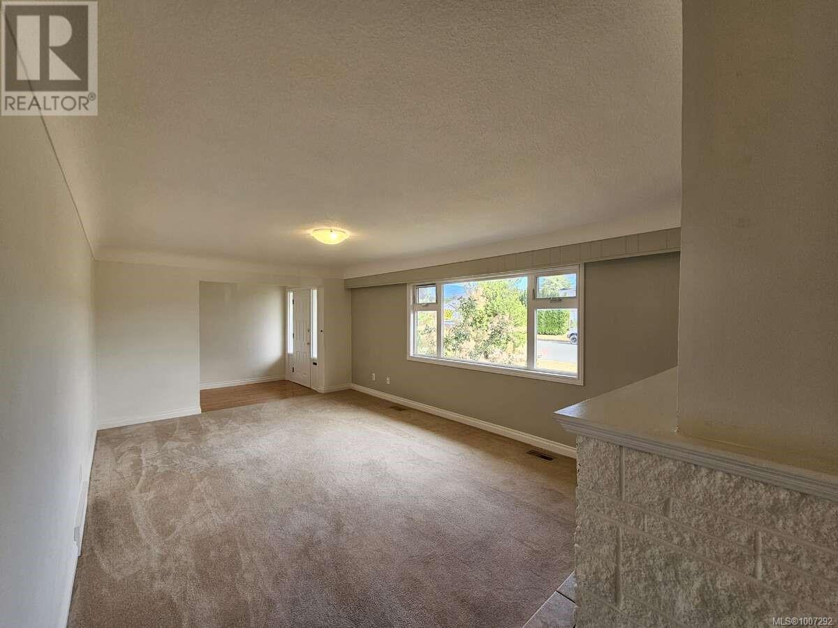 Photo 19 of 4129 Glenside Rd, Port Alberni BC