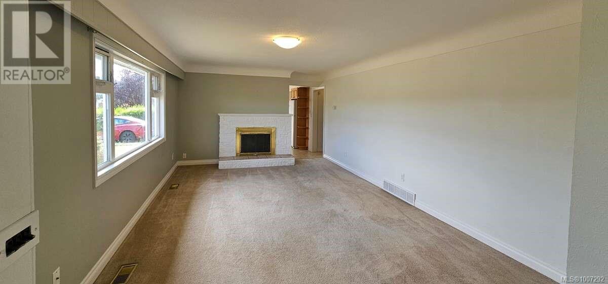 Photo 33 of 4129 Glenside Rd, Port Alberni BC