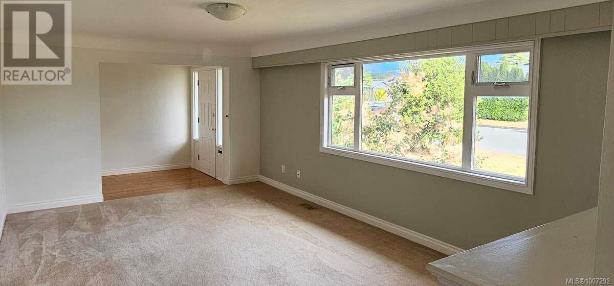 Photo 31 of 4129 Glenside Rd, Port Alberni BC