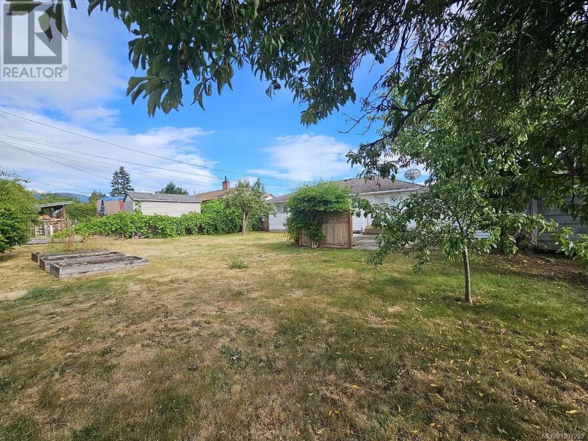 Photo 29 of 4129 Glenside Rd, Port Alberni BC
