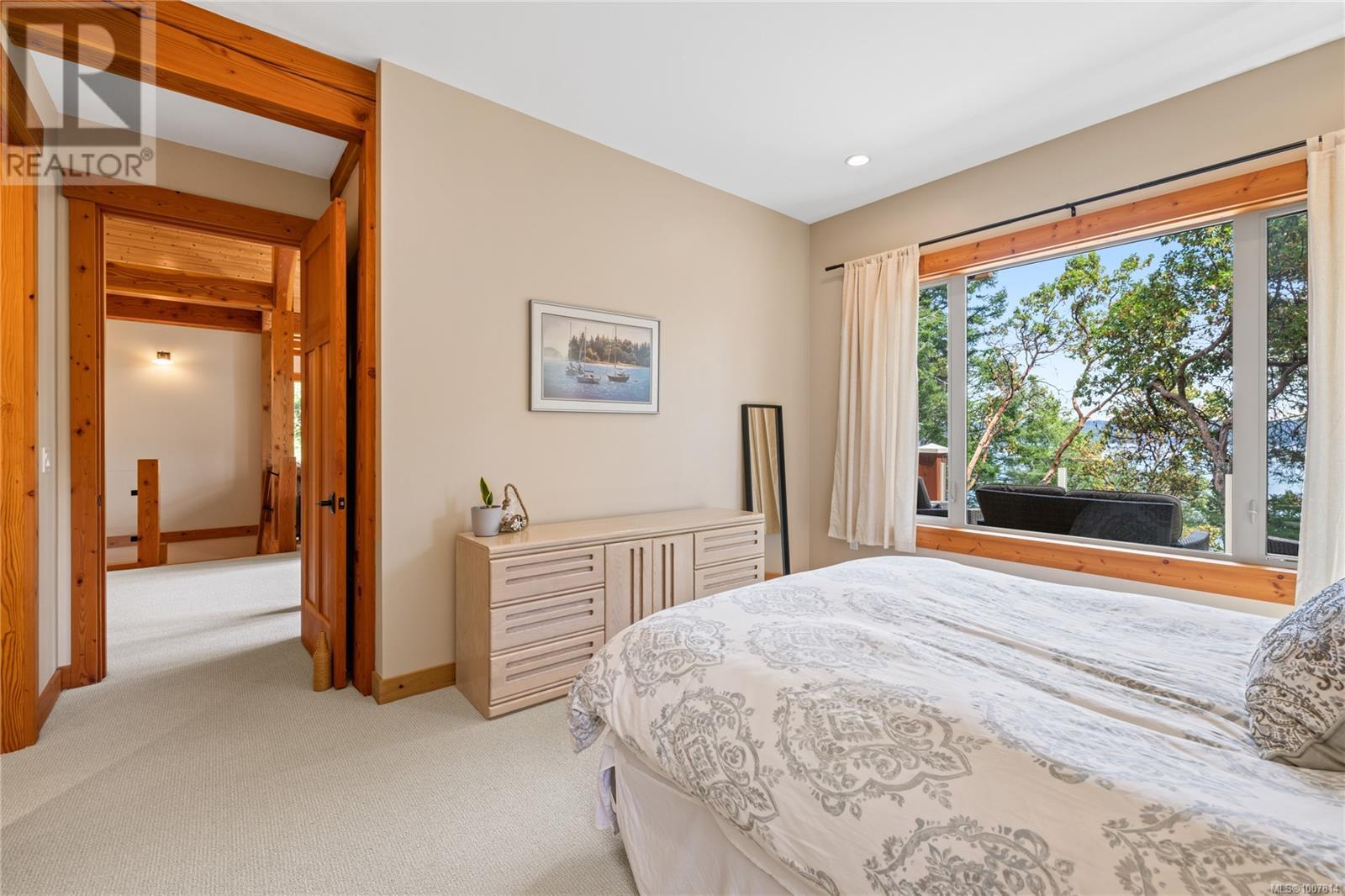 144 Sunrise Point Rd, Thetis Island