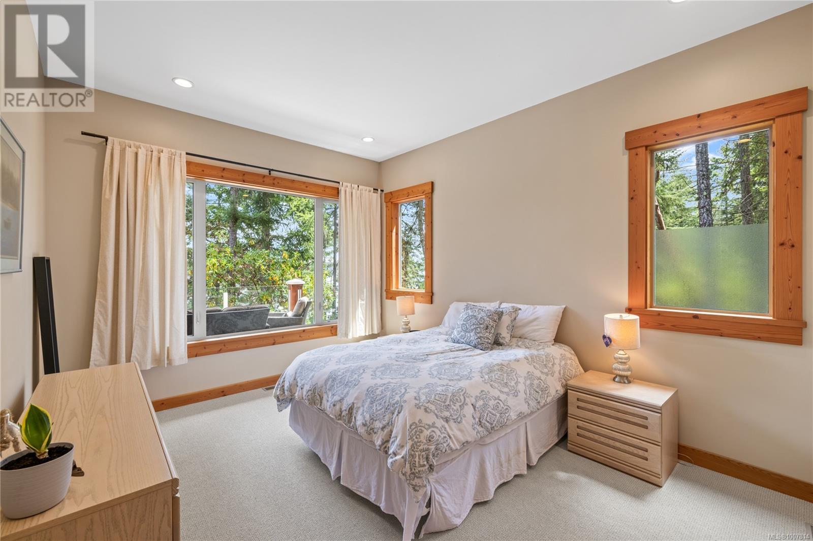 144 Sunrise Point Rd, Thetis Island