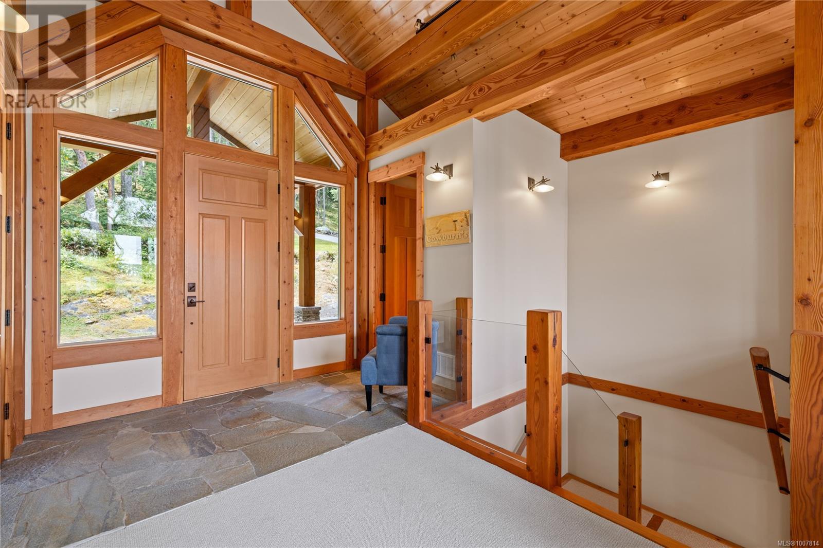 144 Sunrise Point Rd, Thetis Island