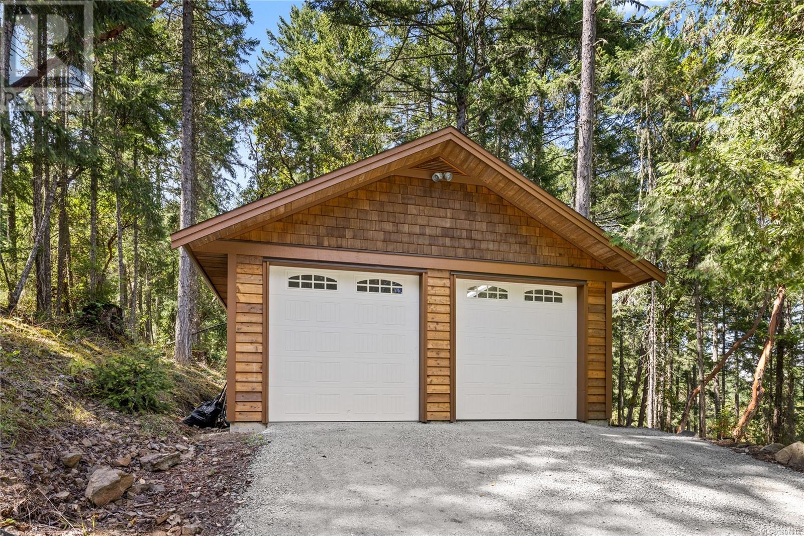144 Sunrise Point Rd, Thetis Island