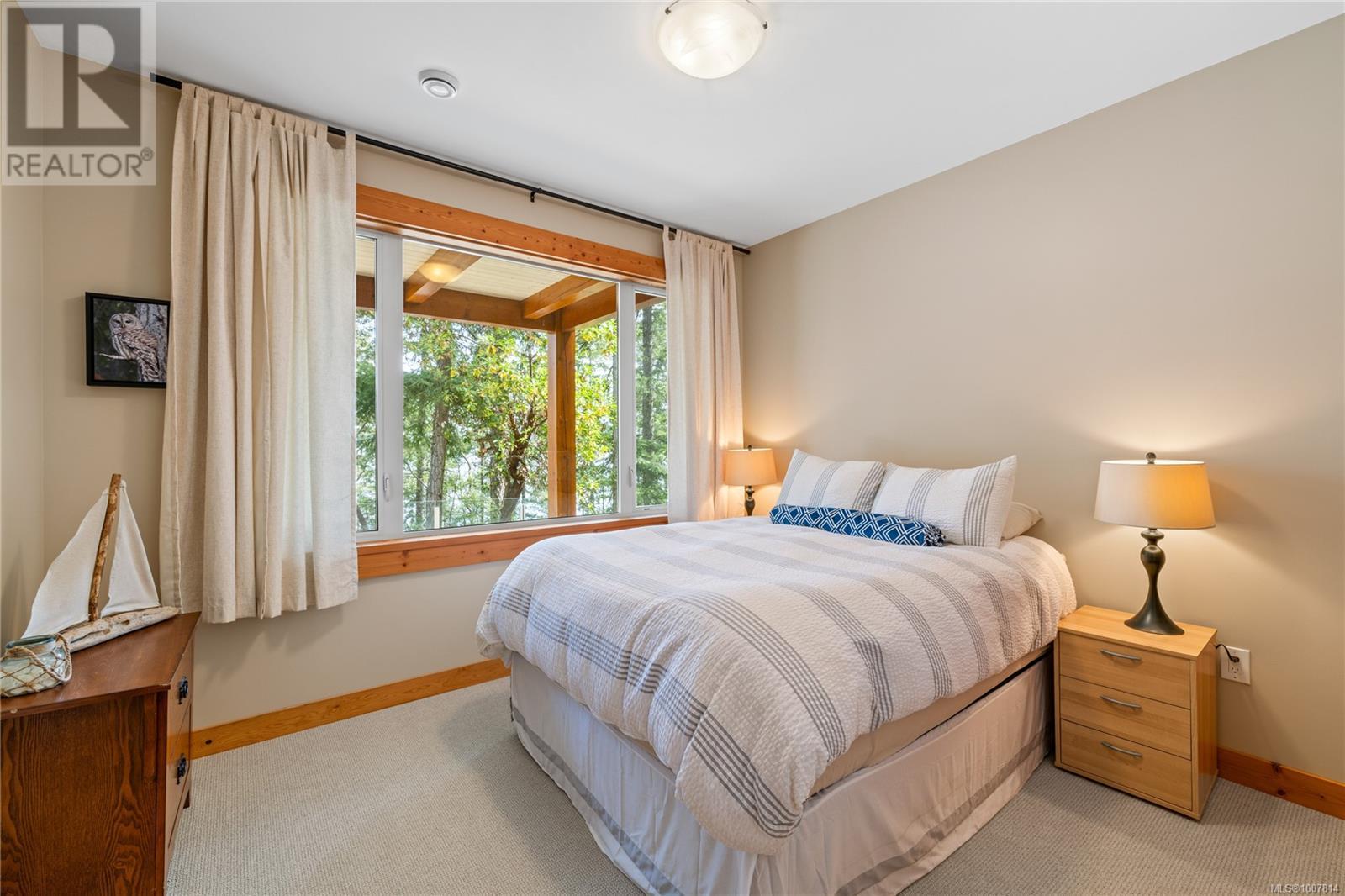 144 Sunrise Point Rd, Thetis Island