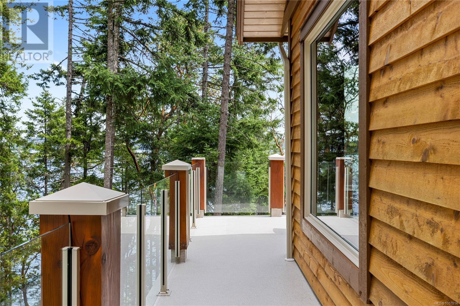 144 Sunrise Point Rd, Thetis Island