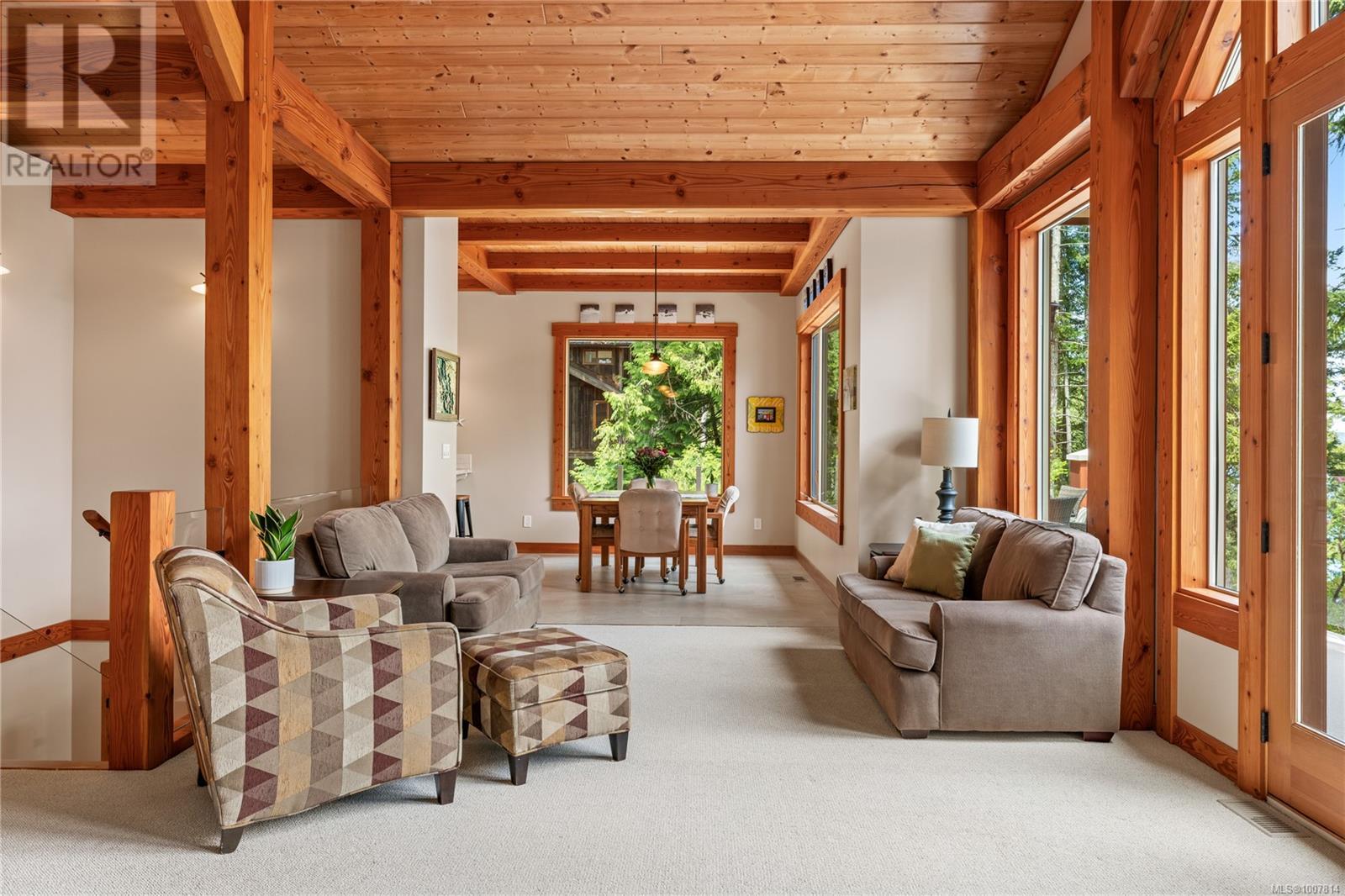 144 Sunrise Point Rd, Thetis Island