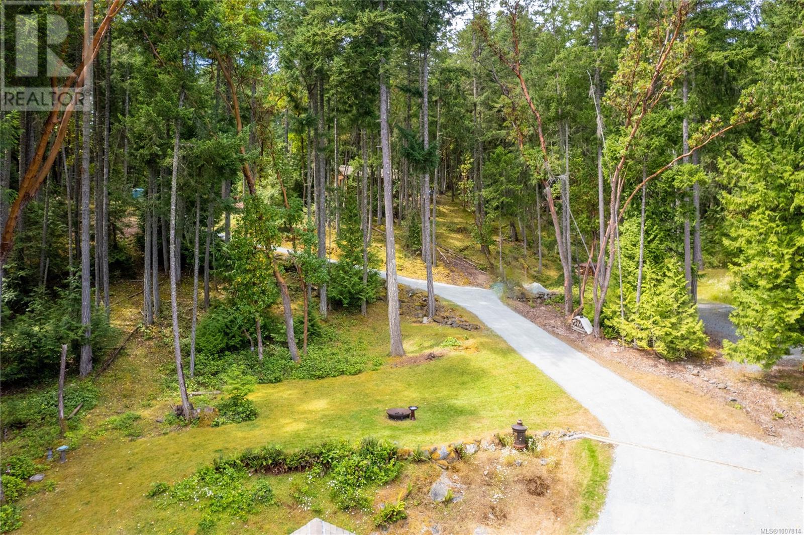 144 Sunrise Point Rd, Thetis Island