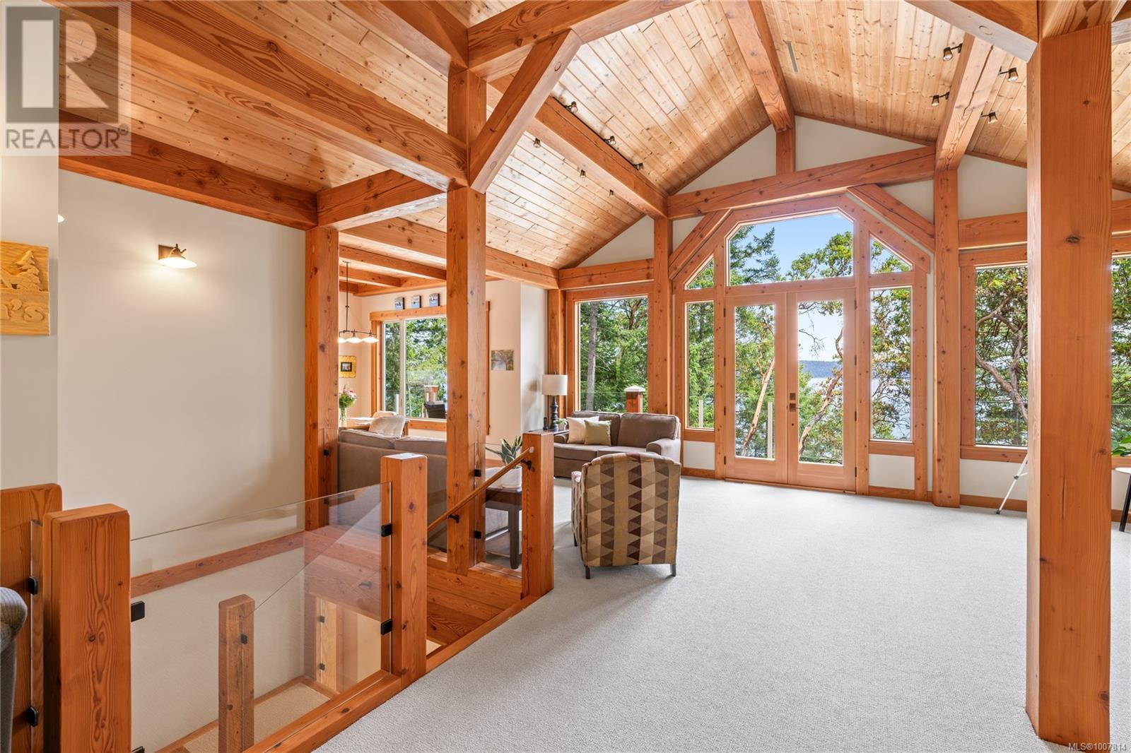 144 Sunrise Point Rd, Thetis Island