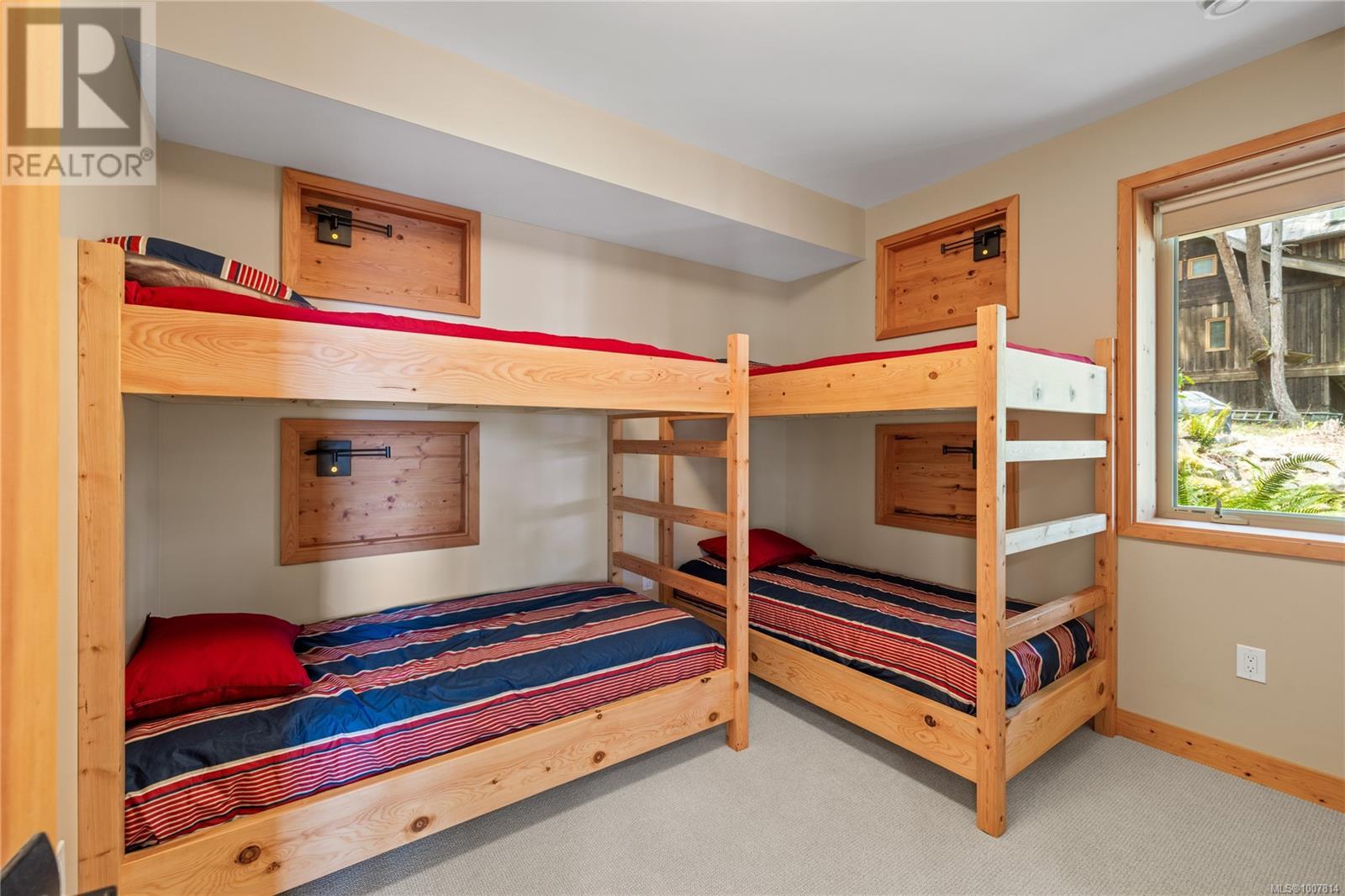 144 Sunrise Point Rd, Thetis Island