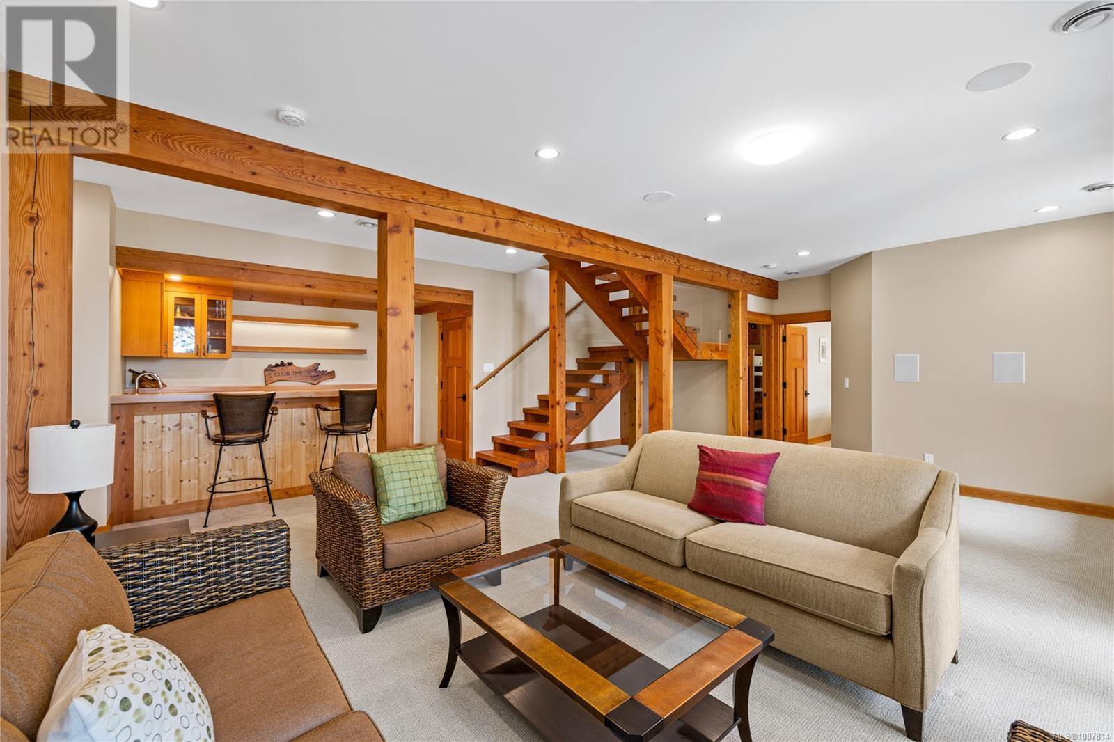 144 Sunrise Point Rd, Thetis Island