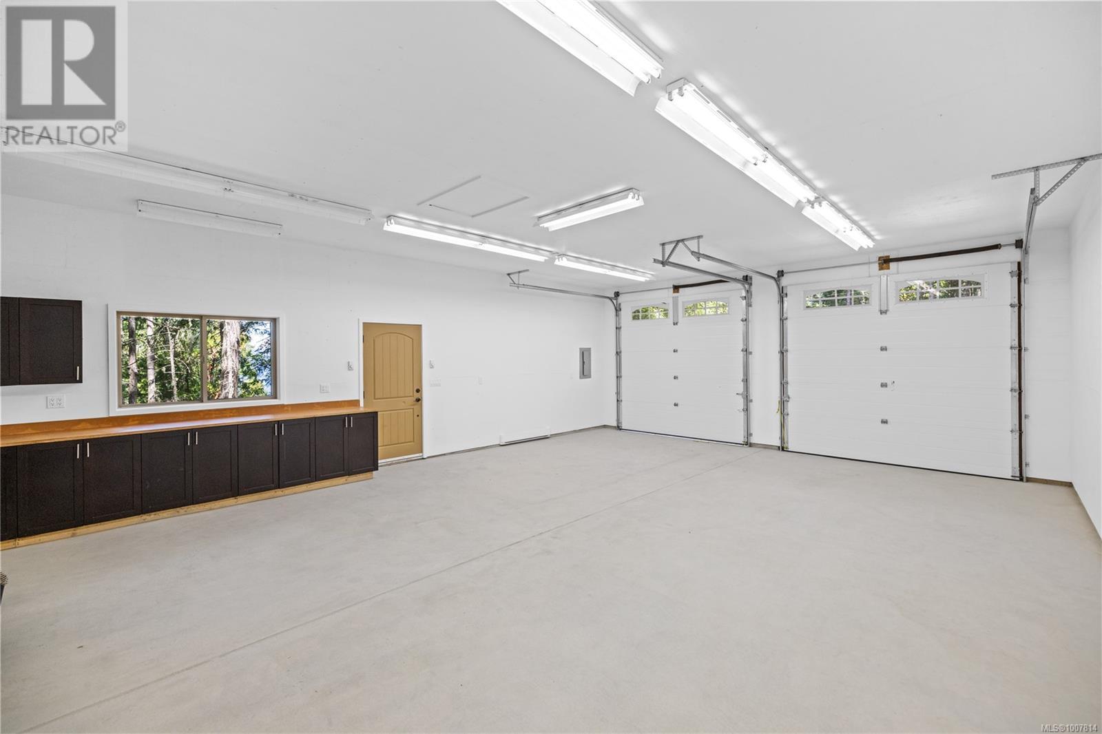 144 Sunrise Point Rd, Thetis Island