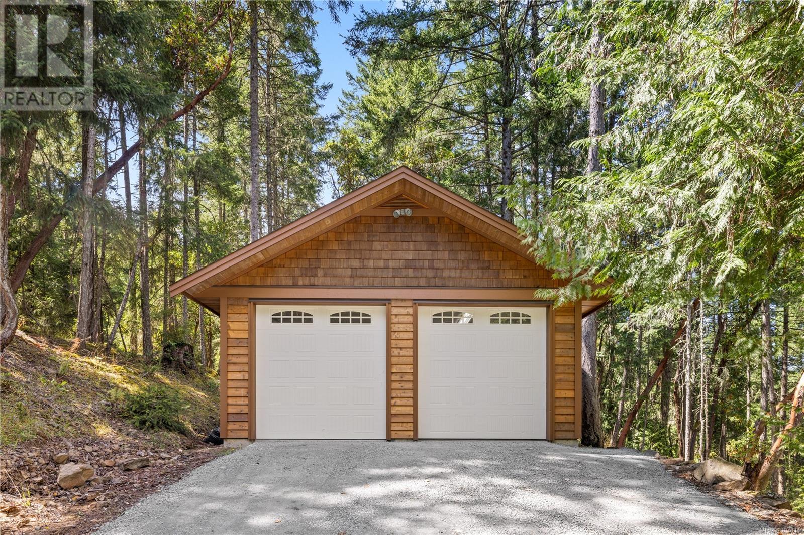 144 Sunrise Point Rd, Thetis Island