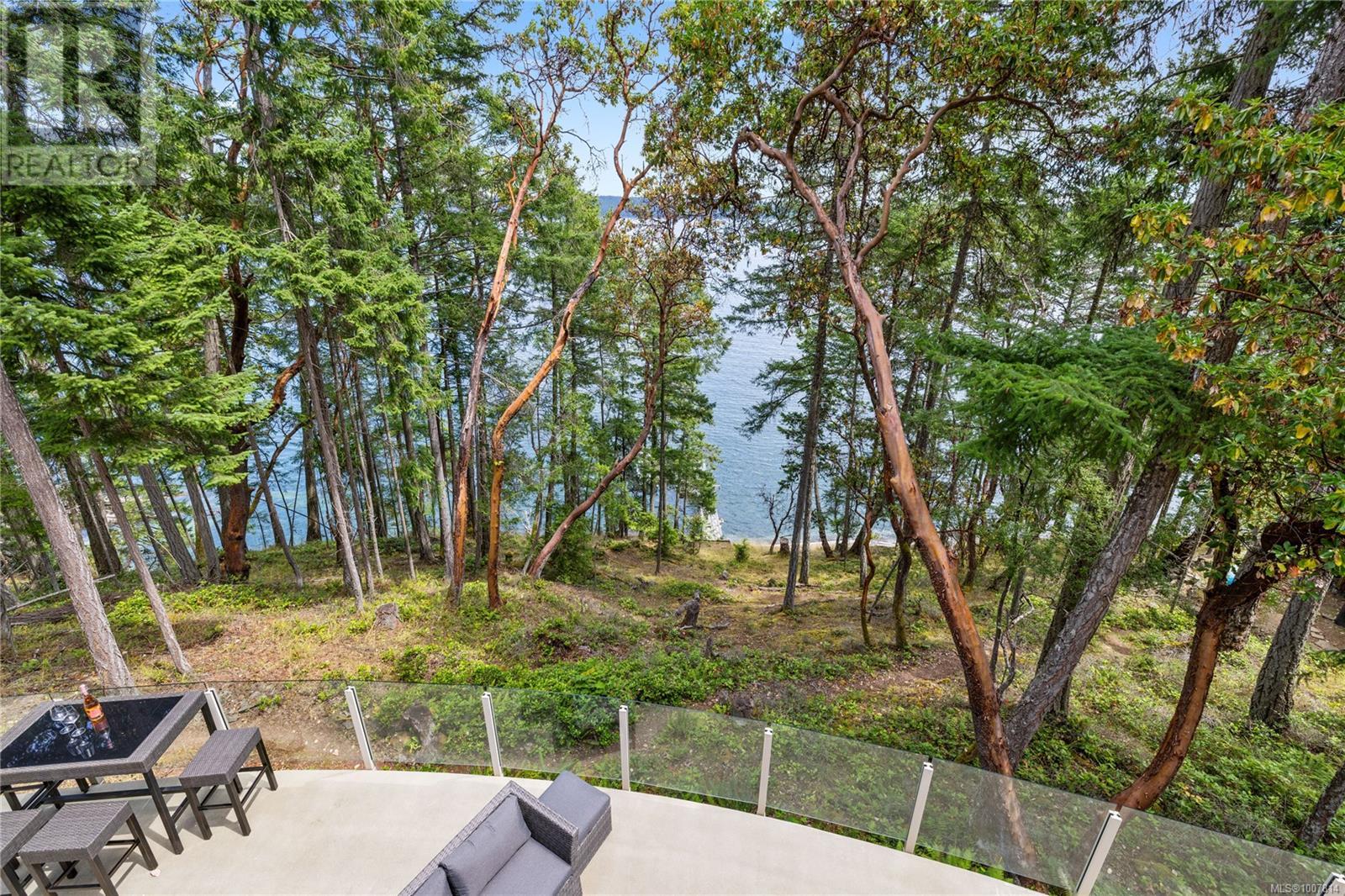 144 Sunrise Point Rd, Thetis Island