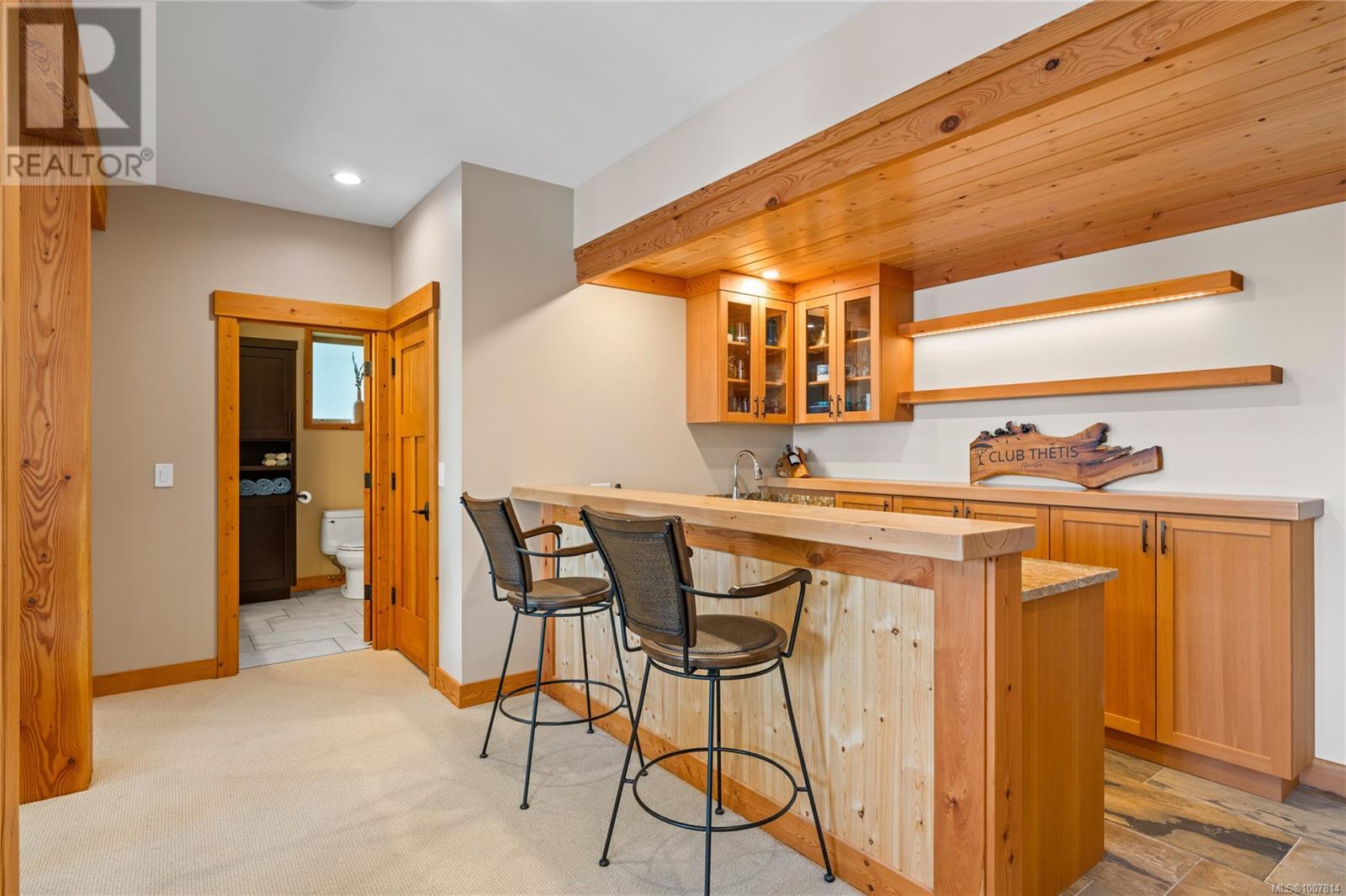 144 Sunrise Point Rd, Thetis Island