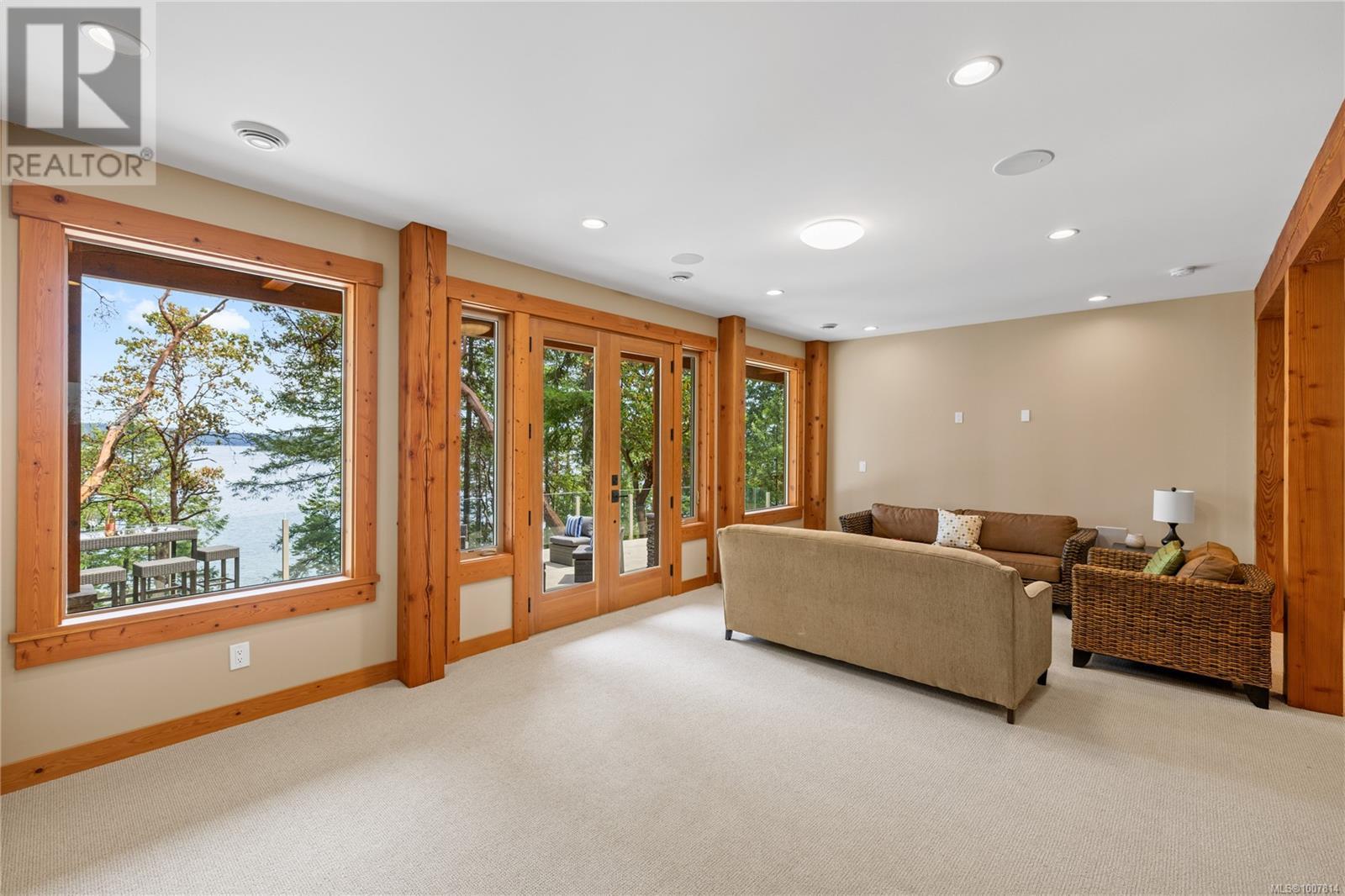 144 Sunrise Point Rd, Thetis Island