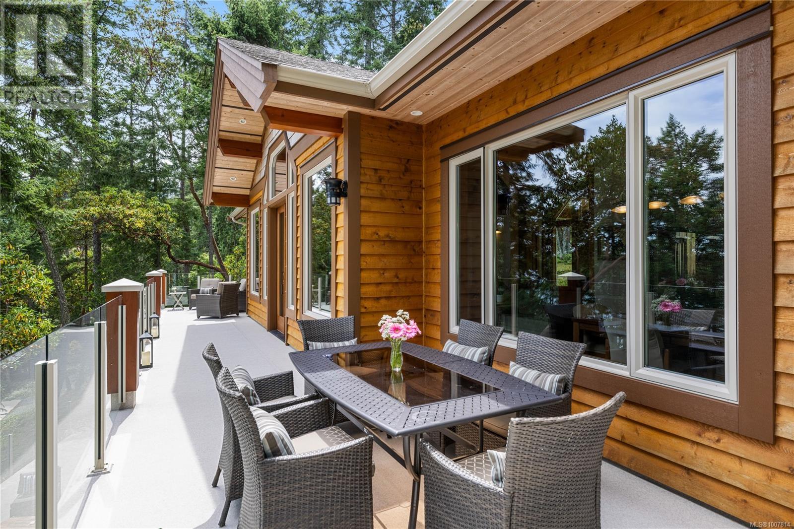 144 Sunrise Point Rd, Thetis Island